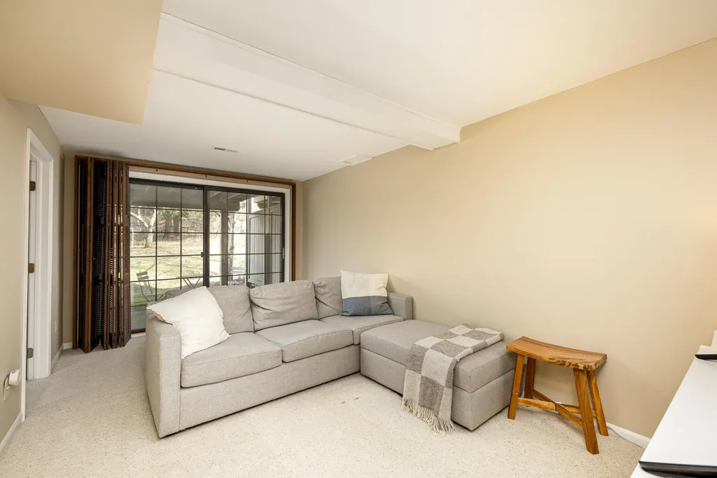 2254 Rivenoak Court Ann Arbor City MI 48103