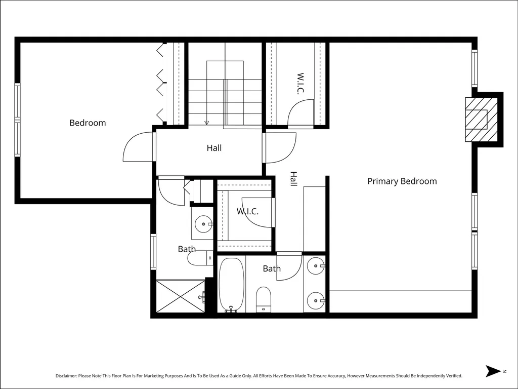 2254 Rivenoak Court Ann Arbor City MI 48103