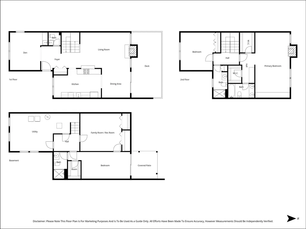 2254 Rivenoak Court Ann Arbor City MI 48103