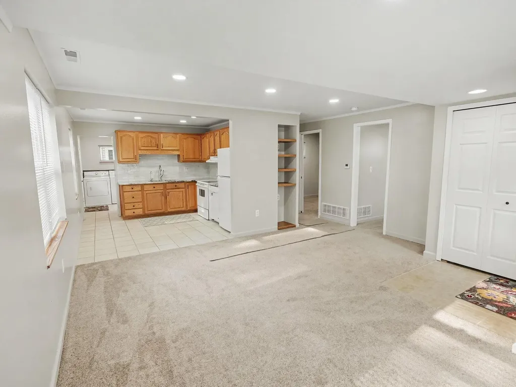 767 Adelaide Drive Wolverine Lake Village MI 48390