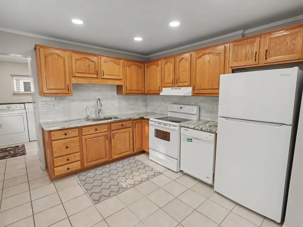 767 Adelaide Drive Wolverine Lake Village MI 48390