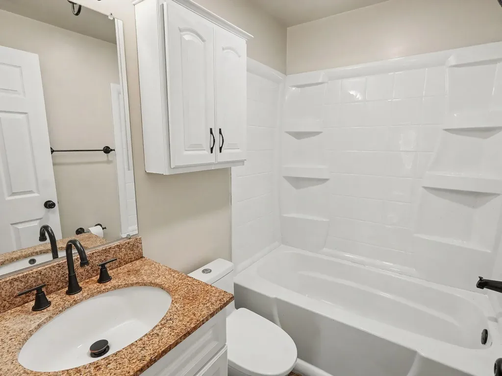 767 Adelaide Drive Wolverine Lake Village MI 48390