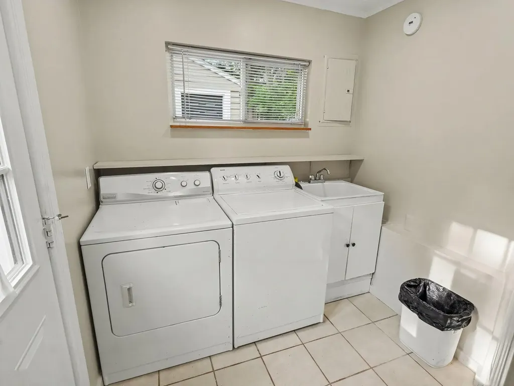 767 Adelaide Drive Wolverine Lake Village MI 48390