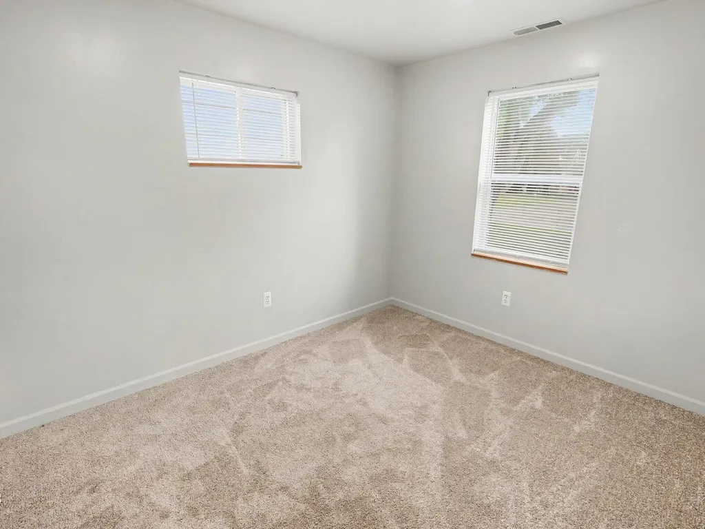 767 Adelaide Drive Wolverine Lake Village MI 48390