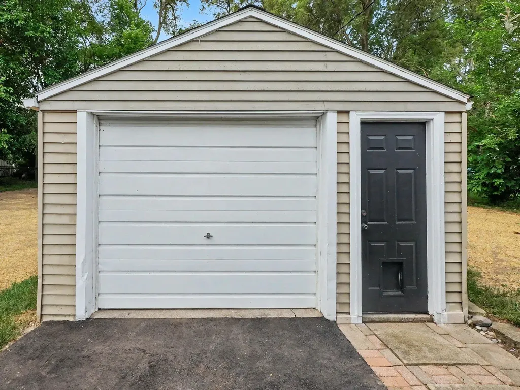 767 Adelaide Drive Wolverine Lake Village MI 48390