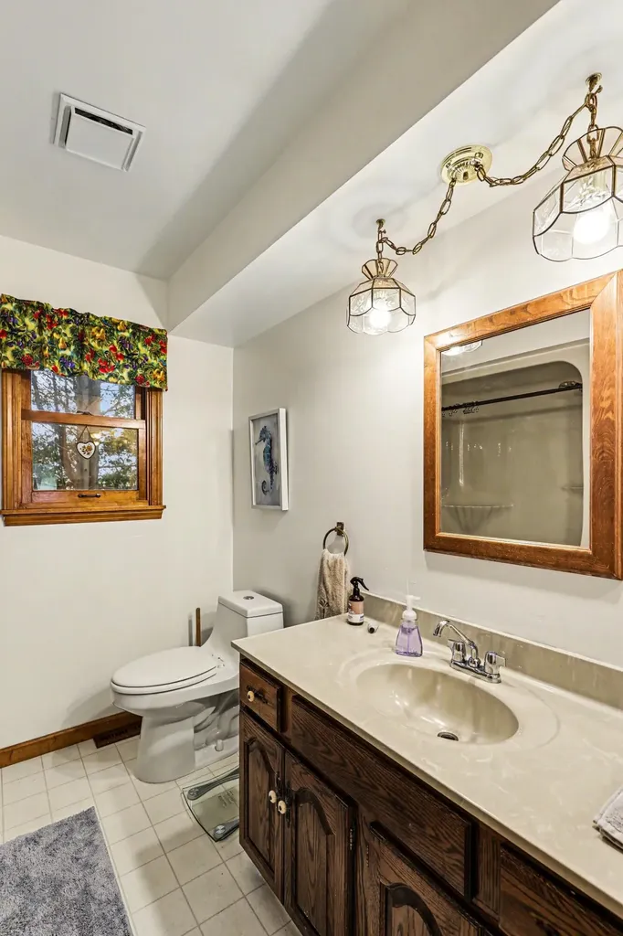 4656 Stoddard Road Port Austin Township MI 48467