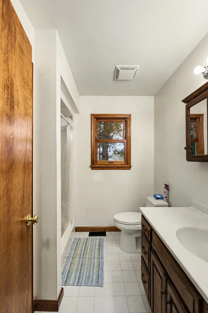 4656 Stoddard Road Port Austin Township MI 48467