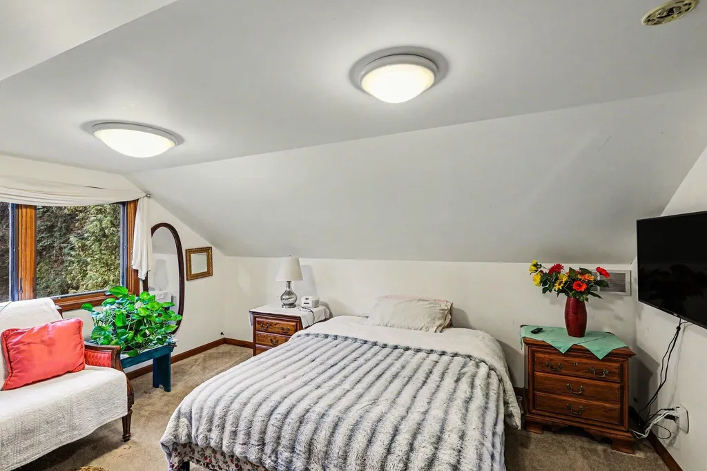 4656 Stoddard Road Port Austin Township MI 48467