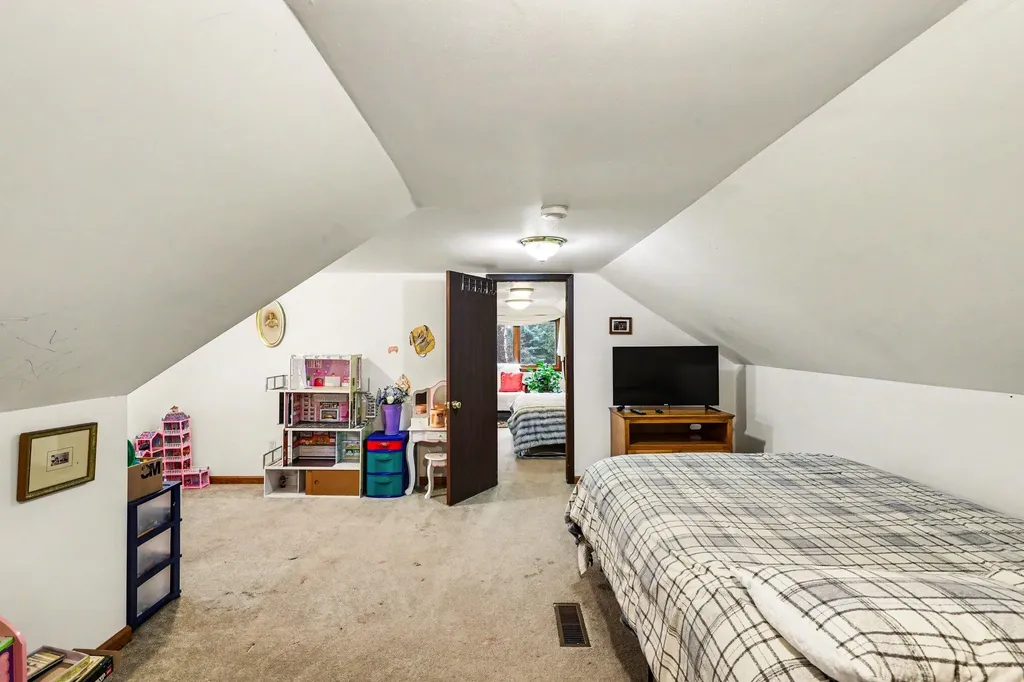 4656 Stoddard Road Port Austin Township MI 48467