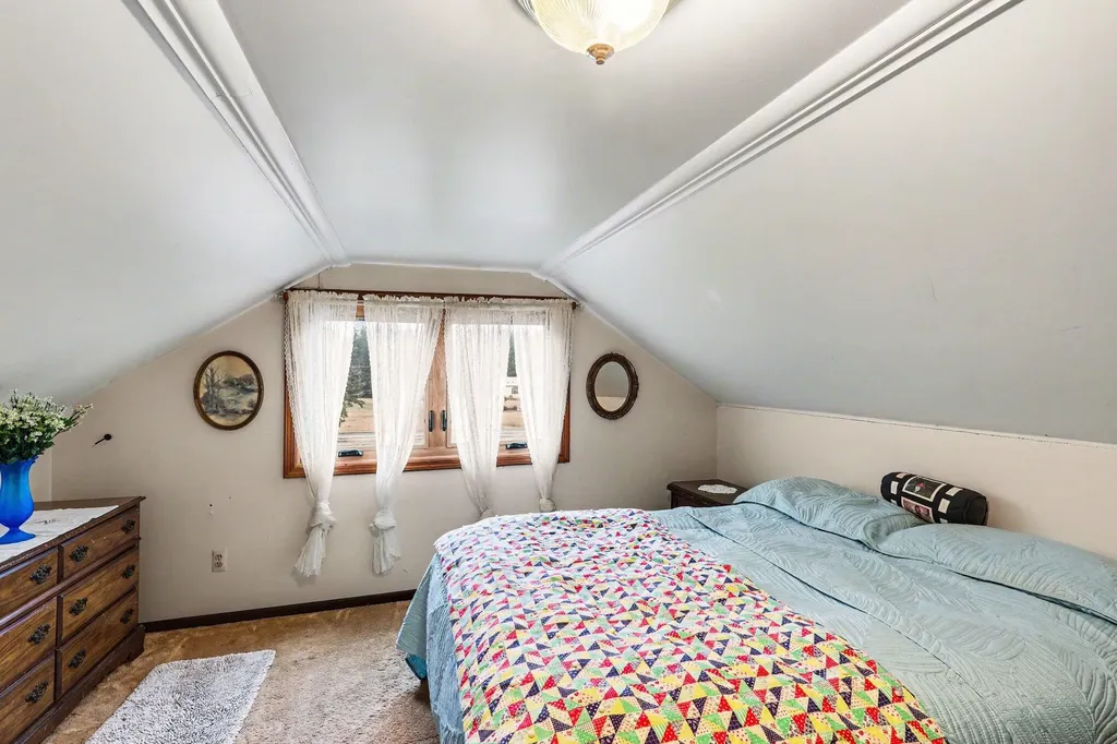 4656 Stoddard Road Port Austin Township MI 48467