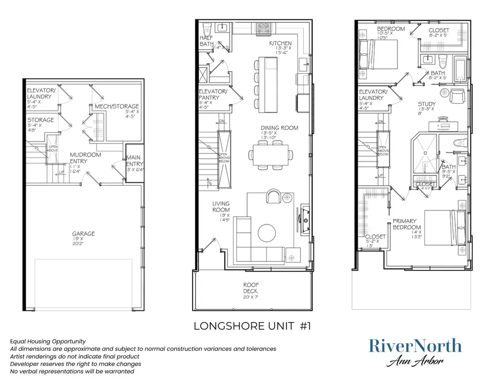 1124 Longshore Drive Ann Arbor City MI 48105