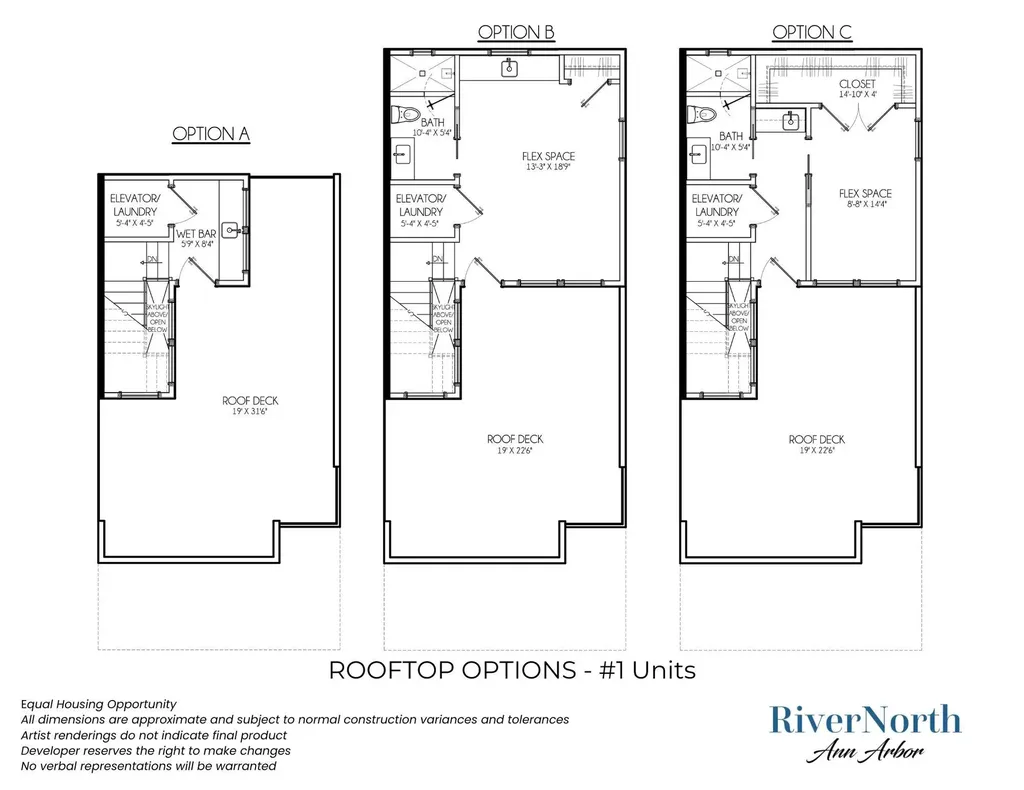 1124 Longshore Drive Ann Arbor City MI 48105