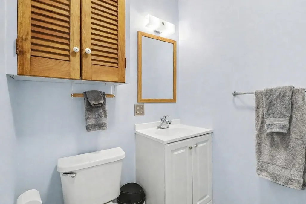 11637 Algonquin Drive Hamburg Township MI 48169