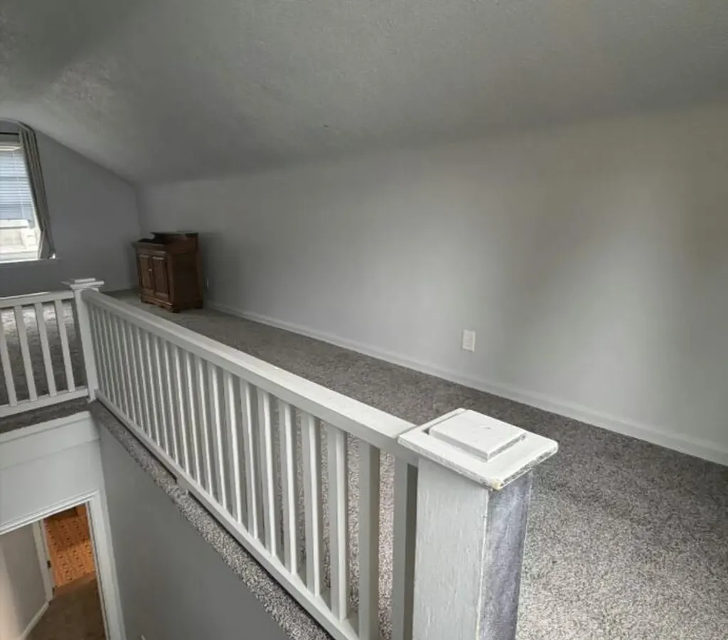 19984 Elkhart Street Harper Woods City MI 48225