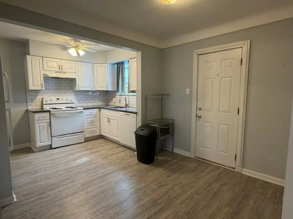 19984 Elkhart Street Harper Woods City MI 48225