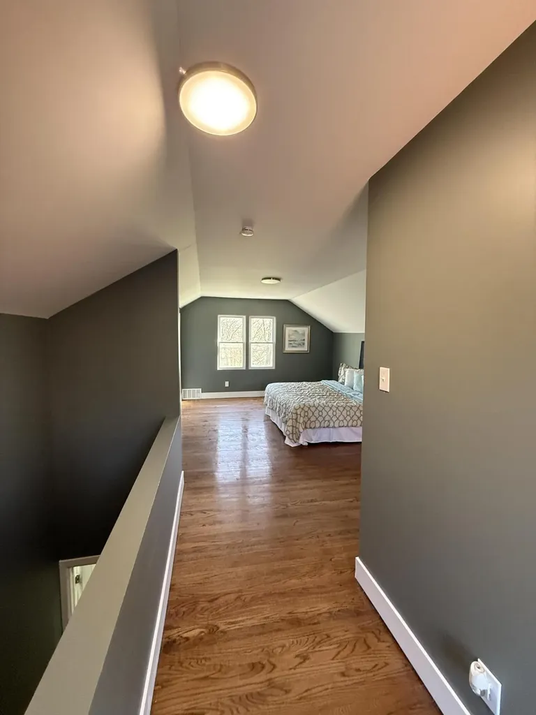 16540 Marlowe Street Detroit City MI 48235