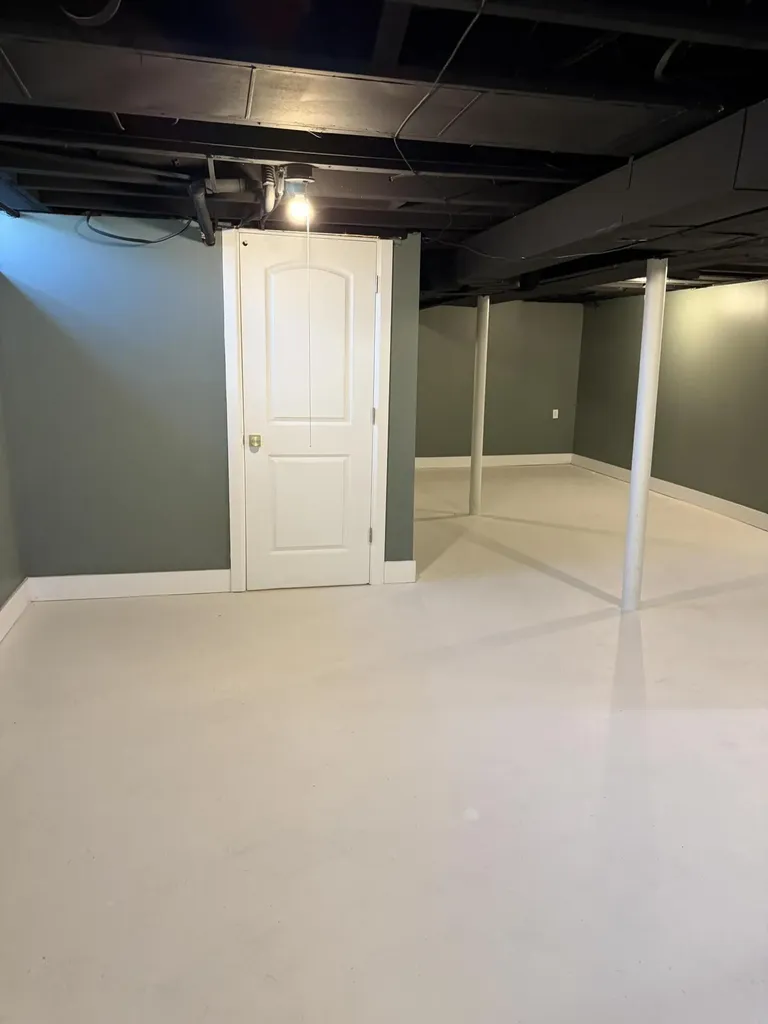 16540 Marlowe Street Detroit City MI 48235