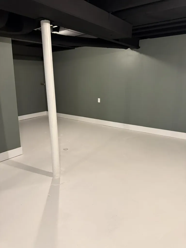 16540 Marlowe Street Detroit City MI 48235