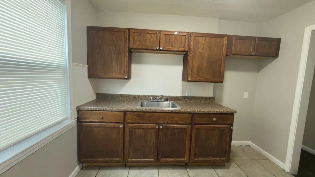 7701 Vaughan Street Detroit City MI 48228