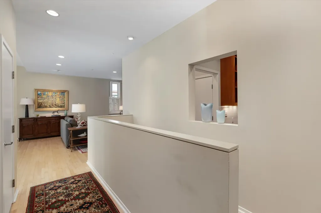 223 E Ann Street Ann Arbor City MI 48104