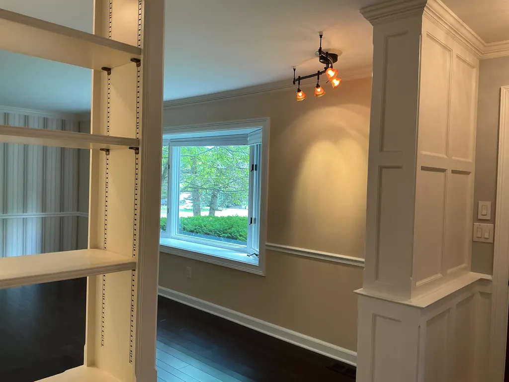 2310 Churchill Drive Ann Arbor City MI 48103