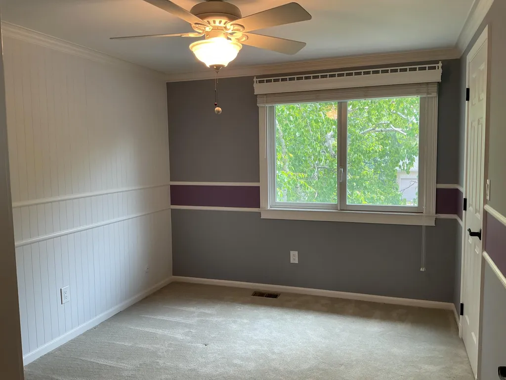 2310 Churchill Drive Ann Arbor City MI 48103