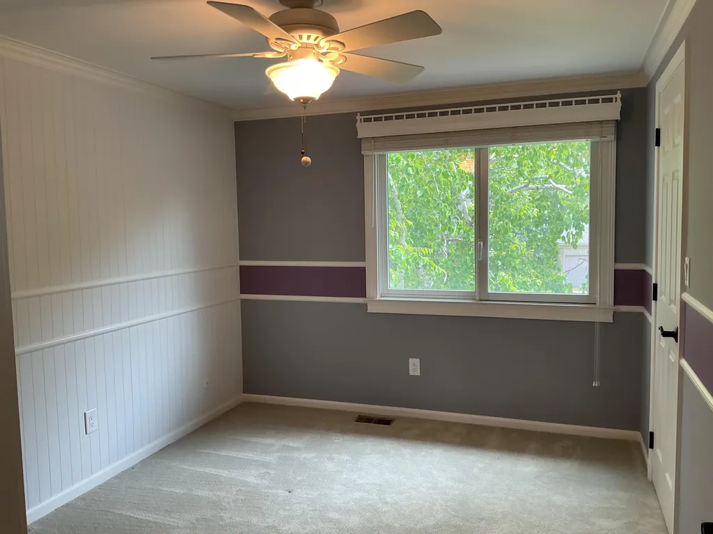 2310 Churchill Drive Ann Arbor City MI 48103