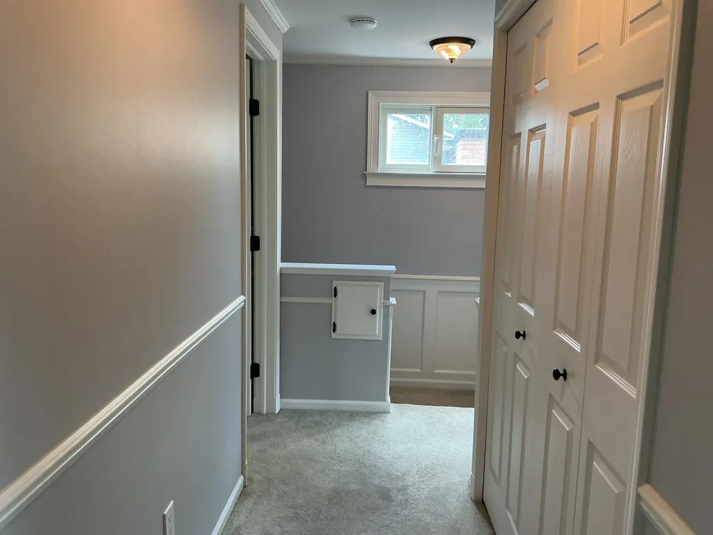 2310 Churchill Drive Ann Arbor City MI 48103