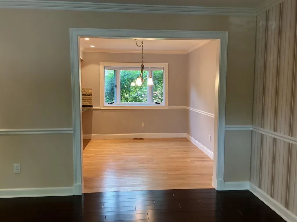 2310 Churchill Drive Ann Arbor City MI 48103