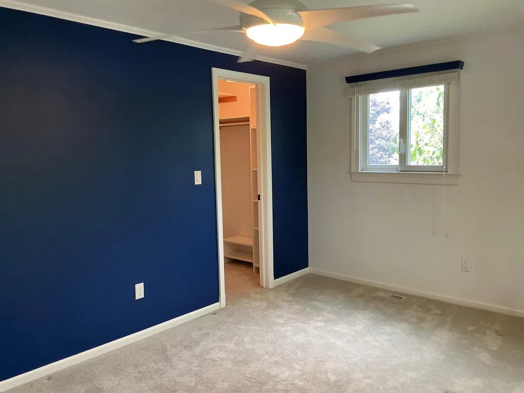 2310 Churchill Drive Ann Arbor City MI 48103