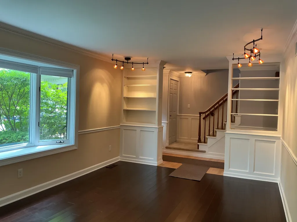 2310 Churchill Drive Ann Arbor City MI 48103