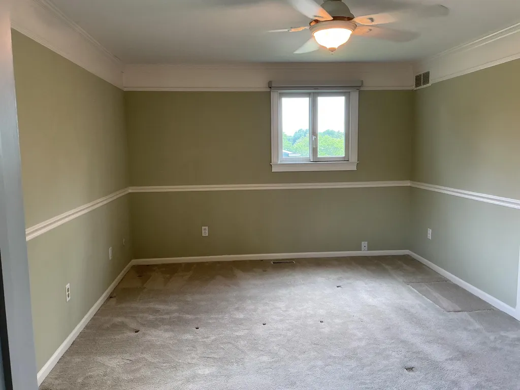 2310 Churchill Drive Ann Arbor City MI 48103