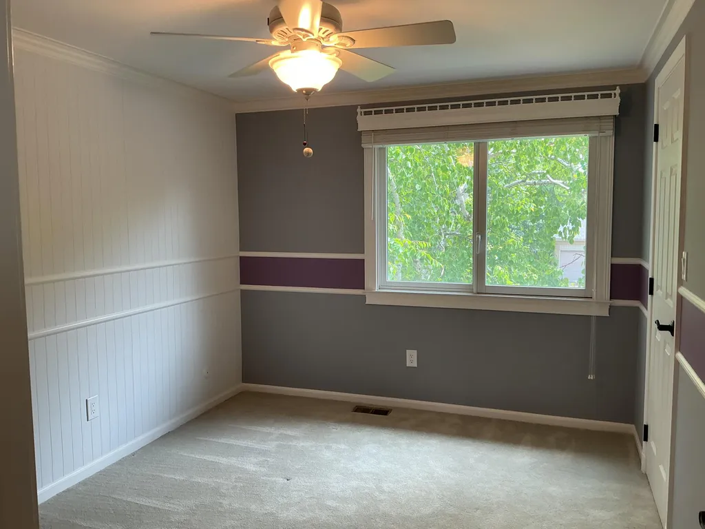 2310 Churchill Drive Ann Arbor City MI 48103