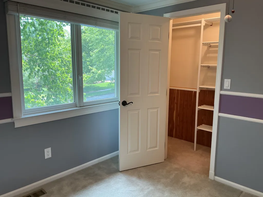 2310 Churchill Drive Ann Arbor City MI 48103