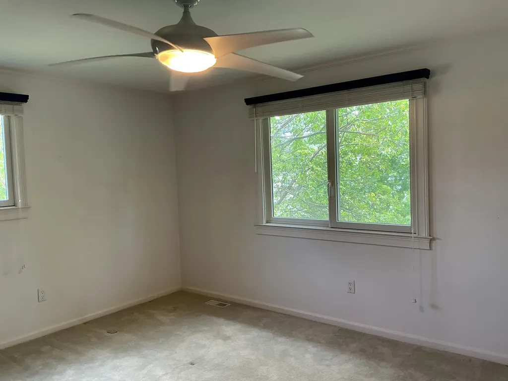 2310 Churchill Drive Ann Arbor City MI 48103