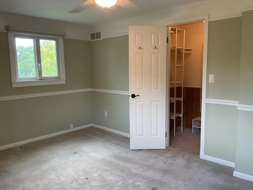 2310 Churchill Drive Ann Arbor City MI 48103