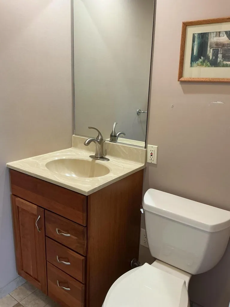 2310 Churchill Drive Ann Arbor City MI 48103