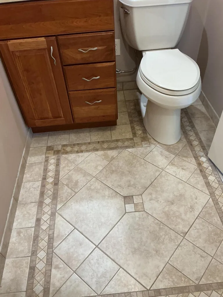 2310 Churchill Drive Ann Arbor City MI 48103
