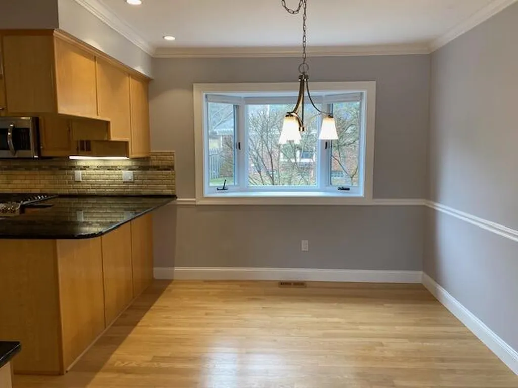 2310 Churchill Drive Ann Arbor City MI 48103