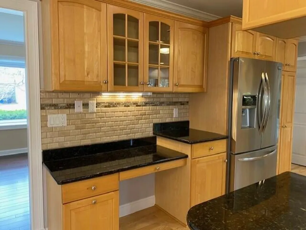 2310 Churchill Drive Ann Arbor City MI 48103