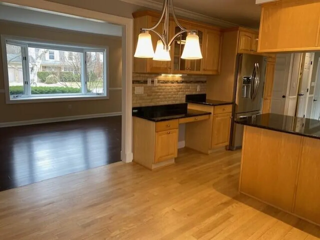 2310 Churchill Drive Ann Arbor City MI 48103