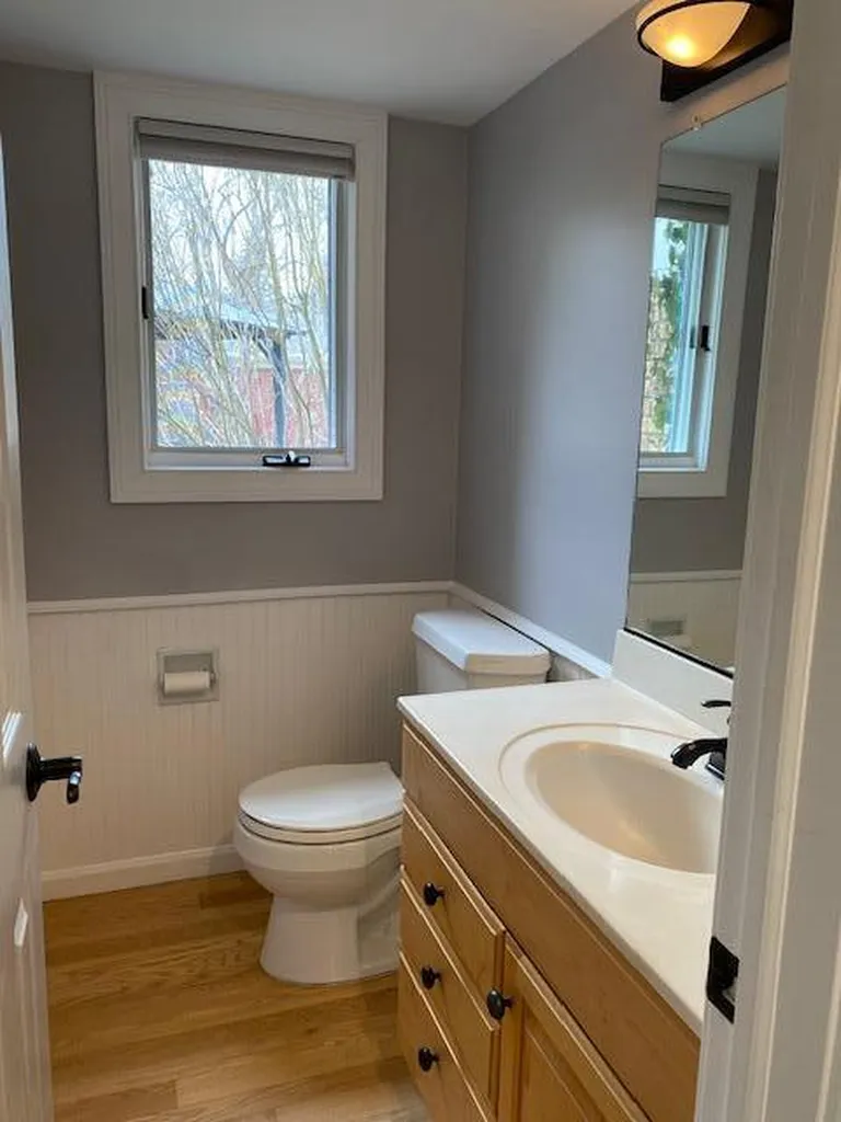2310 Churchill Drive Ann Arbor City MI 48103