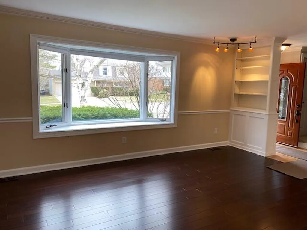 2310 Churchill Drive Ann Arbor City MI 48103
