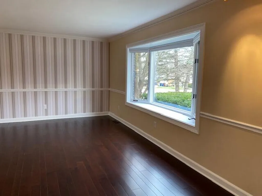 2310 Churchill Drive Ann Arbor City MI 48103