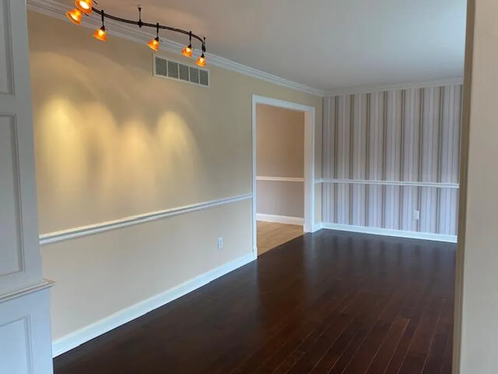 2310 Churchill Drive Ann Arbor City MI 48103