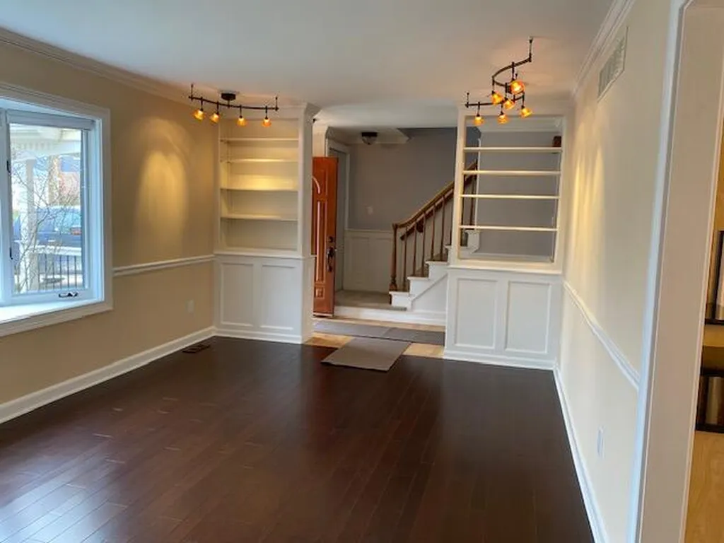 2310 Churchill Drive Ann Arbor City MI 48103