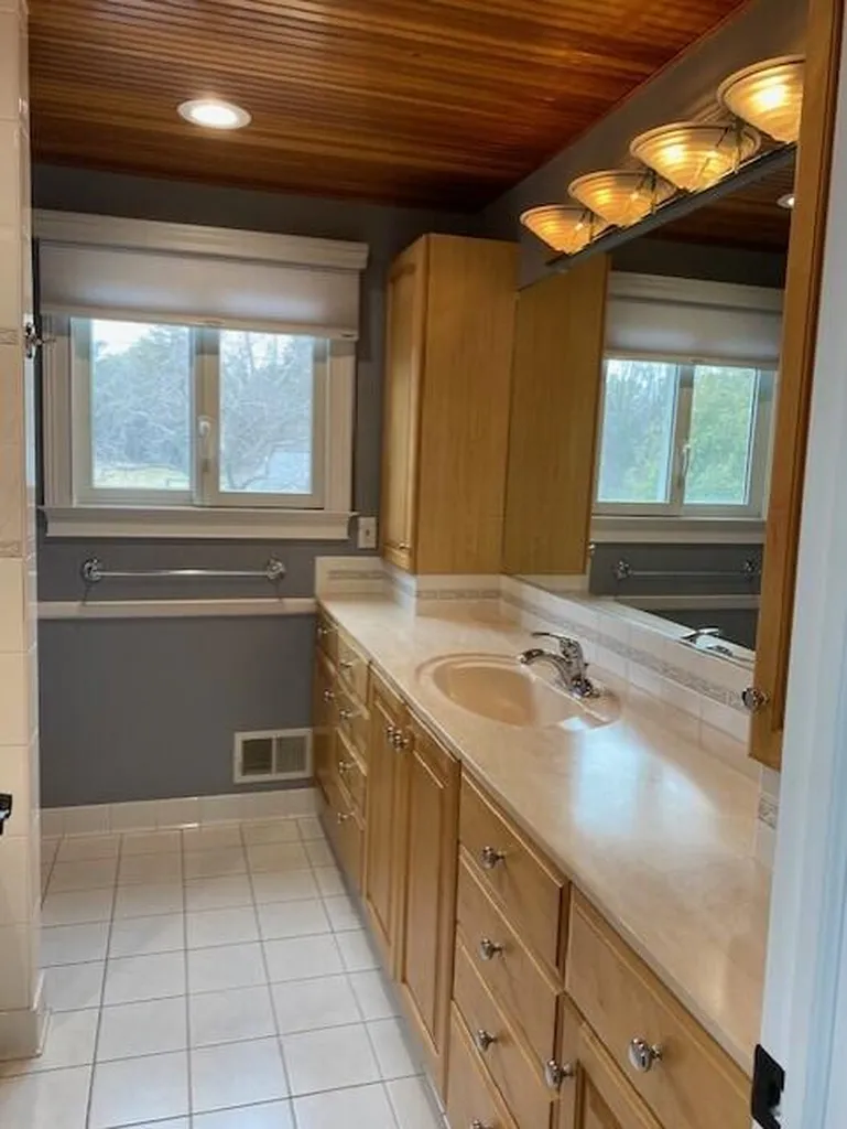 2310 Churchill Drive Ann Arbor City MI 48103
