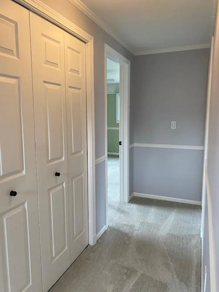 2310 Churchill Drive Ann Arbor City MI 48103