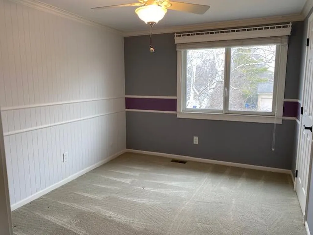 2310 Churchill Drive Ann Arbor City MI 48103