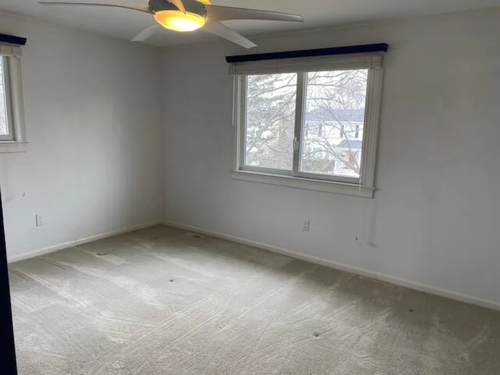 2310 Churchill Drive Ann Arbor City MI 48103